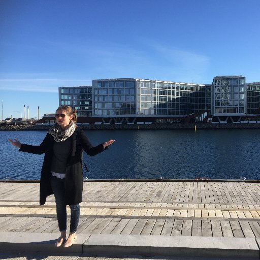 HenryssonIndeed's profile picture. researcher @KTH tweets about sustainability governance, low-carbon transformations, energy transitions, circular economy and cities or nothing at all