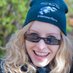 Cheryl Singleton (@sin8leton) Twitter profile photo Cheryl Singleton (@sin8leton) Twitter profile photo
