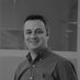 Erhan Musaoglu (@erhanmusaoglu) Twitter profile photo Erhan Musaoglu (@erhanmusaoglu) Twitter profile photo