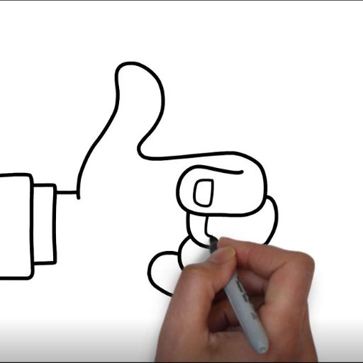 Wir erstellen aus Ihren Ideen, Projekten und komplexen Sachverhalten ein einfaches Erklärvideo. Kommen Sie noch heute auf uns zu https://t.co/5OAKdHSGt9.