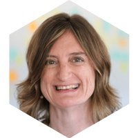 Ursula Bartram (@ubartram) 's Twitter Profile