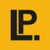 LABEL PACK LAT (@labelpacklat) Twitter profile photo LABEL PACK LAT (@labelpacklat) Twitter profile photo
