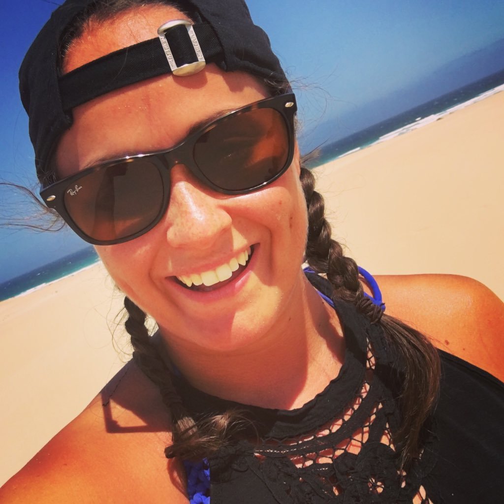 Jess_Wood11's profile picture. 