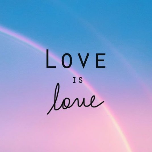 https://t.co/k9BETE9hcr Twitter Profile. A Guide To Creating Healthy Relationships