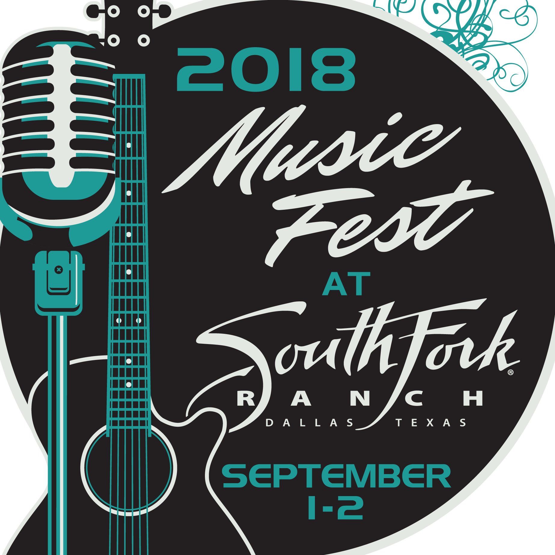 2018mfsr's profile picture. Experience two days of mouth watering food, extraordinary exhibitors, arts, crafts, and collect some exclusive first year edition festival souvenirs.