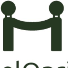 Información sobre Teatro del Oprimido. https://t.co/qgMtKByZIL