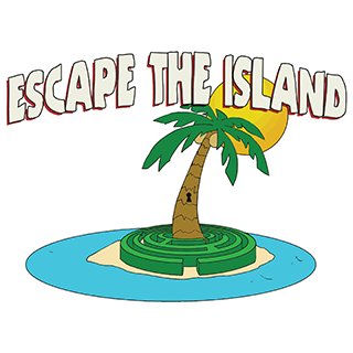 Escape The Island, we’re passionate about providing the Galveston community with a fun-filled puzzle adventure.