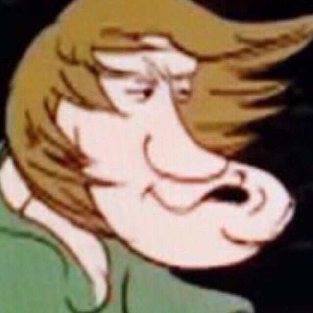 BobkaTheBuilder's profile picture. 