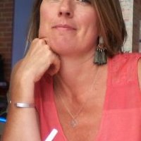 Valerie Broutta 🌍🐝🌹 (@brouttavalerie) 's Twitter Profile Photo