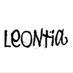Leontia CLD (@Leontia_HSPO) Twitter profile photo