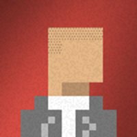 Jon Bucud (@zyphaz) 's Twitter Profile Photo Jon Bucud (@zyphaz) 's Twitter Profile Photo
