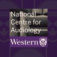 NCA at #WesternU (@westernunca) 's Twitter Profile