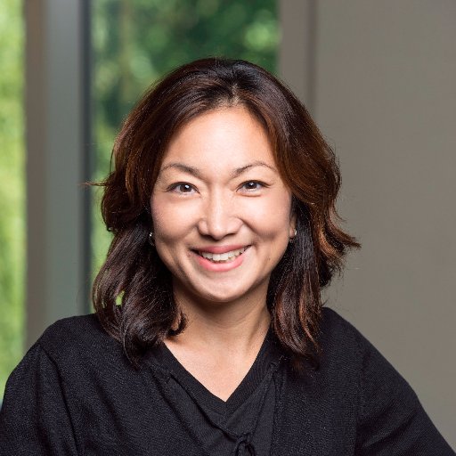 Jennifer Suh jsuh4@gmu.edu, Focuses on Math Modeling as a Equitable Teaching Practice and Learning Trajectory based Lesson Study https://t.co/XxS4r7zqpZ