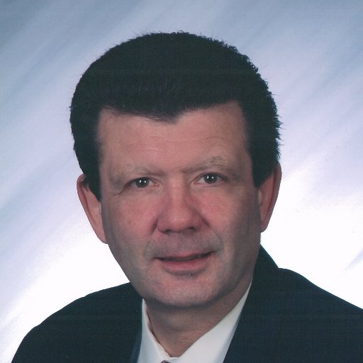 DJD_SiteConsult's profile picture. Location Strategy and Site Selection Advisor