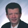 DJD_SiteConsult's profile picture. Location Strategy and Site Selection Advisor