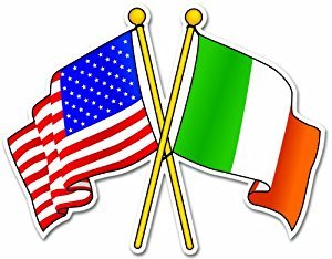 Ireland USA Twin Towns & Sister Cities 1976 - 2024. 24 Years of Uniqueness https://t.co/T2oIq3ZCxd Linking Irish Twin Towns & U.S. Sister Cities. #UnitedStates #Ireland