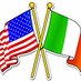 IrelandUSA (@Ireland_USA) Twitter profile photo