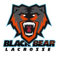 Black Bear Lacrosse Club (@blackbearlc) 's Twitter Profile
