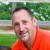 Don Wallis (@ddwalli) Twitter profile photo Don Wallis (@ddwalli) Twitter profile photo