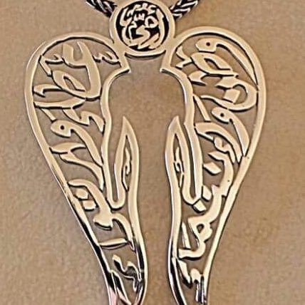 ZeinabWan's profile picture. 