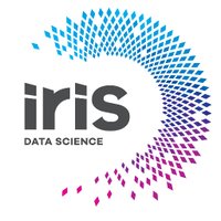 Iris data science (@irisdatascience) 's Twitter Profile Photo