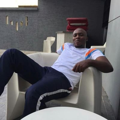 AM A COOL CARING ND FRIENDLY GUY LOVE MAKING FRIENDS WITH REASONABLE PEOPLE