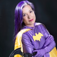 ๐ LoveLaughLeslie ๐ (@lovelaughleslie) 's Twitter Profile Photo ๐ LoveLaughLeslie ๐ (@lovelaughleslie) 's Twitter Profile Photo