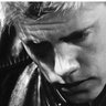 EmmaDale022's profile picture. just here to talk about telly stuff #RyanHawley always - #robron