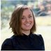Chelsea Cook (@phdbee) Twitter profile photo Chelsea Cook (@phdbee) Twitter profile photo