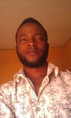 yusayn1's profile picture. He who blow the king fire swallow the smokes