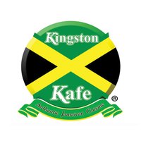 Kingston Kafe (@kingstonkafe) 's Twitter Profile
