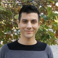 Jesús Lázaro (@jlazarop) 's Twitter Profile