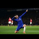 Randy Mark - @Mark29399657 - Twitter