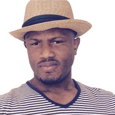 Software Engineer, Tech Enthusiast, Operations and Change Management, Security and Operations `Management, Student, Philosopher and a Free Thinker...