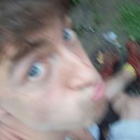 Jonluke McKie (@jonlukemckie) 's Twitter Profile
