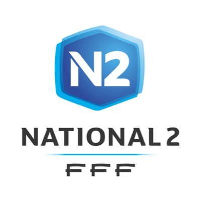 ChampionnatN2's profile picture. Twitter NO du championnat de France de National 2 - FFF.