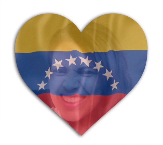 celiabenavente's profile picture. 