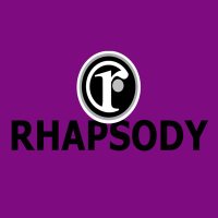 Penn Rhapsody (@pennrhapsody) 's Twitter Profile