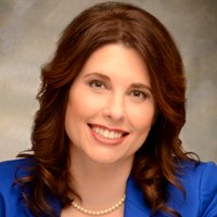 Suzanne Smith 4 TX State Board of Education - D12(@Suzanne4tx) 's Twitter Profile Photo