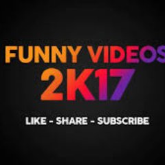 Funny Pics And Videos
This channel is all about fun, laugh, epic and real pics