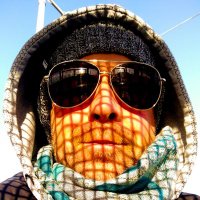Mark Malone (@soundmigration) 's Twitter Profile Photo Mark Malone (@soundmigration) 's Twitter Profile Photo