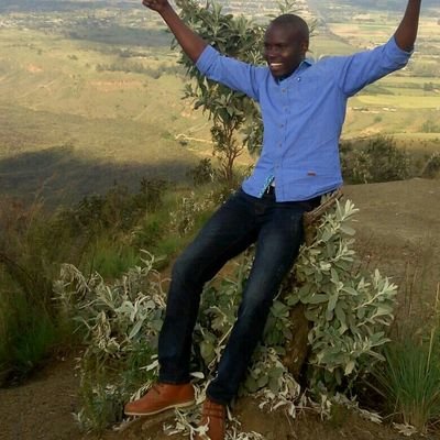 ocharonicholas's profile picture. Military minded!