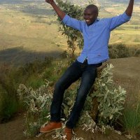 Ocharo Nicholas၊||၊ DeSpeed ၊||၊ (@ocharonicholas) 's Twitter Profile