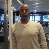 Tony Brown (@ptatob57) 's Twitter Profile Photo