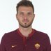 Alessio Fazi (@alessiofazi) Twitter profile photo Alessio Fazi (@alessiofazi) Twitter profile photo
