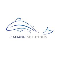 Salmon Solutions (@salmon_group) 's Twitter Profile