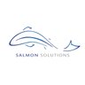 salmon_group's profile picture. Award Winning Roofing and Cladding Contractor Based in South East England. Specialising in Hard Metal & Single Ply Roofing.