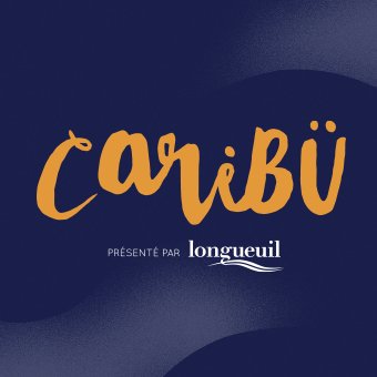 Caribü vous plongera dans l'univers de la mixologie, des spiritueux artisanaux, des bières, des cidres et la cuisine de rue!