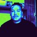 Scared Money Dont Make Money (@money55196390) Twitter profile photo Scared Money Dont Make Money (@money55196390) Twitter profile photo