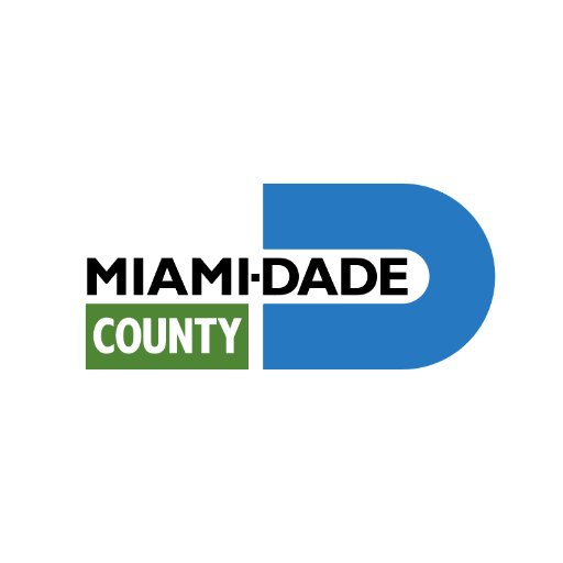 The official Twitter feed for @MiamiDadeCounty's Department of Transportation & Public Works (DTPW). Follow @iRideMDT for Miami-Dade Transit service updates.